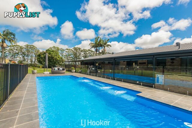 657 Ellis Road ROUS NSW 2477