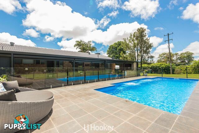 657 Ellis Road ROUS NSW 2477