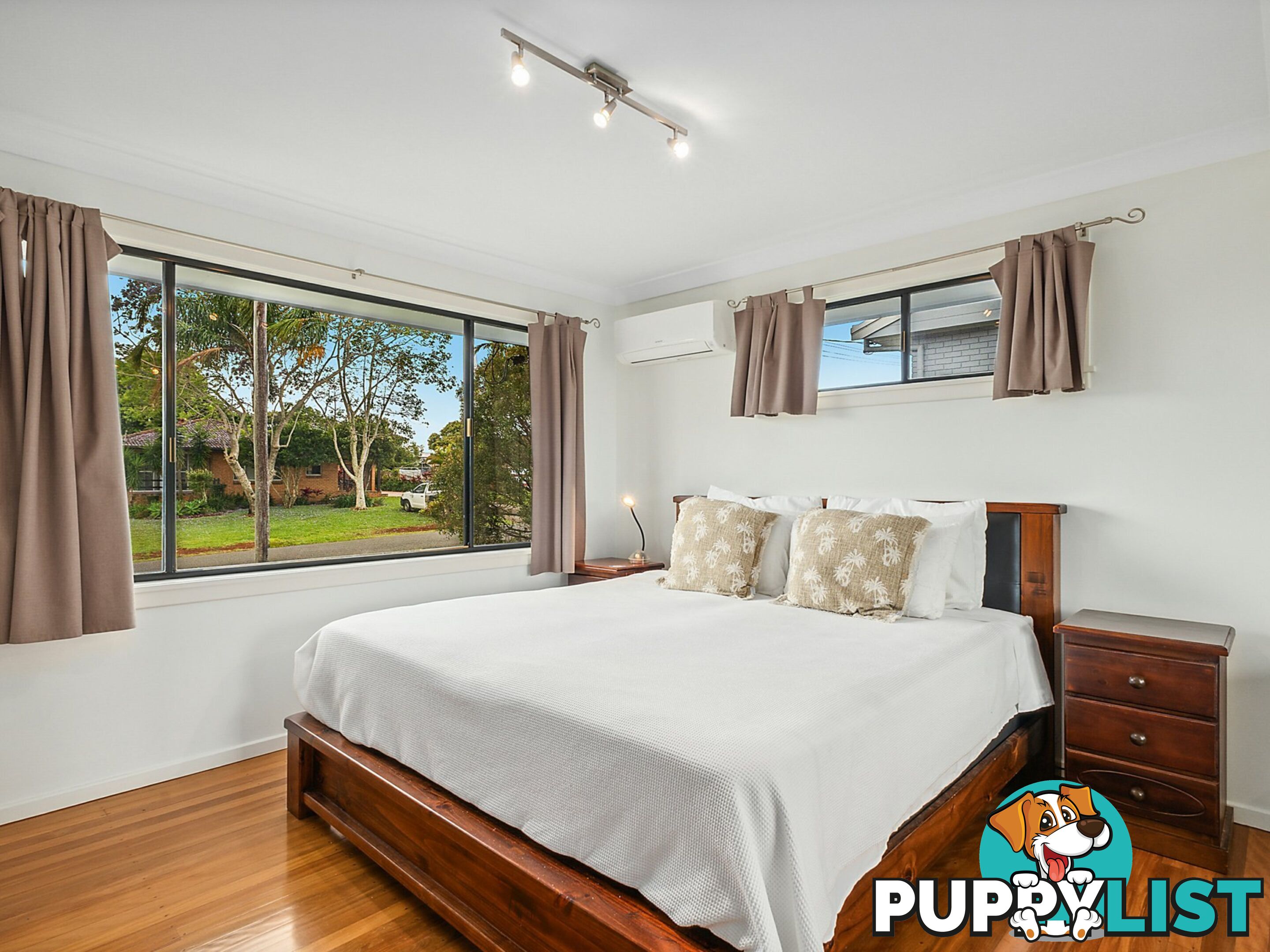 8 Coral Street ALSTONVILLE NSW 2477