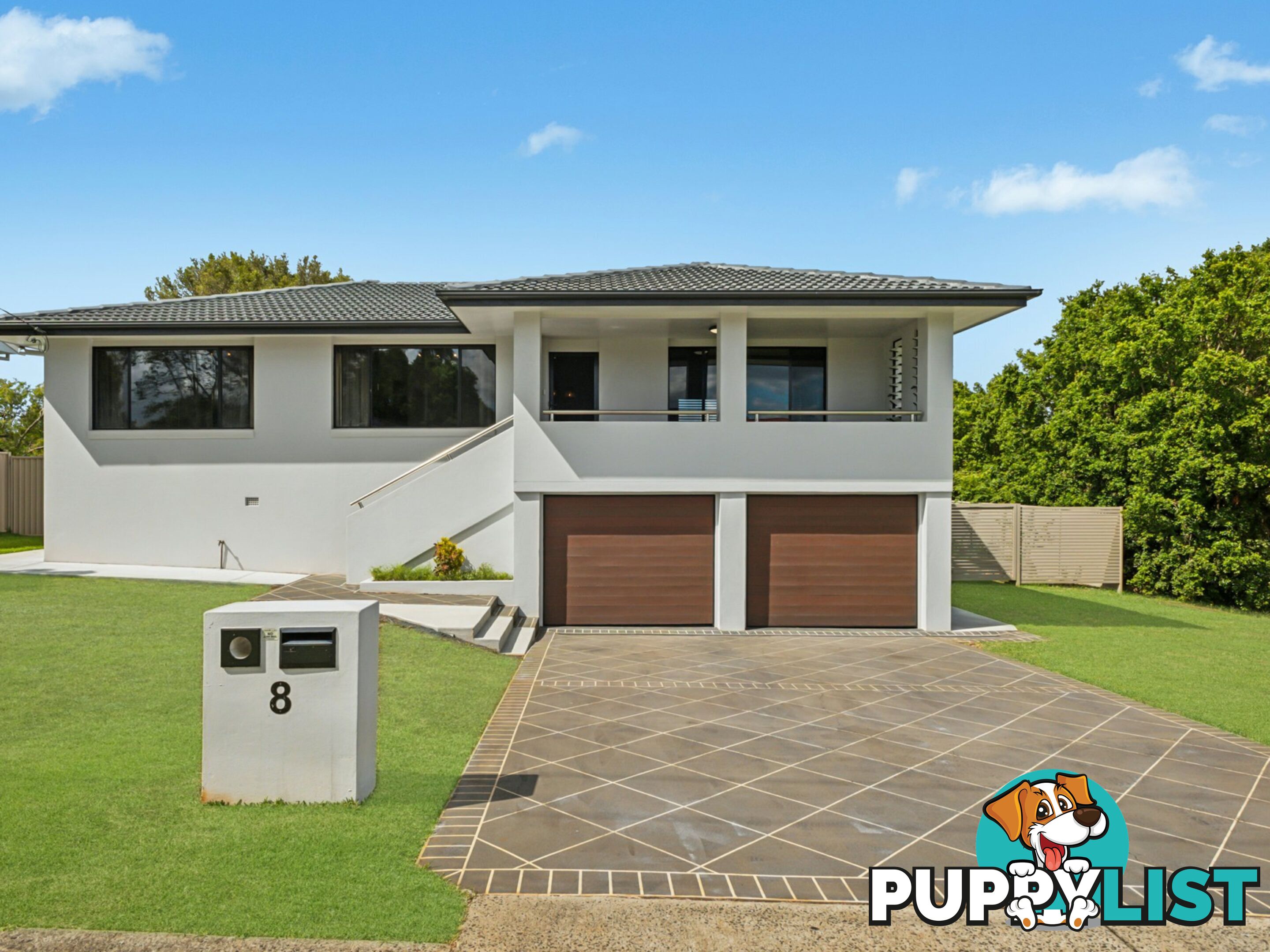 8 Coral Street ALSTONVILLE NSW 2477