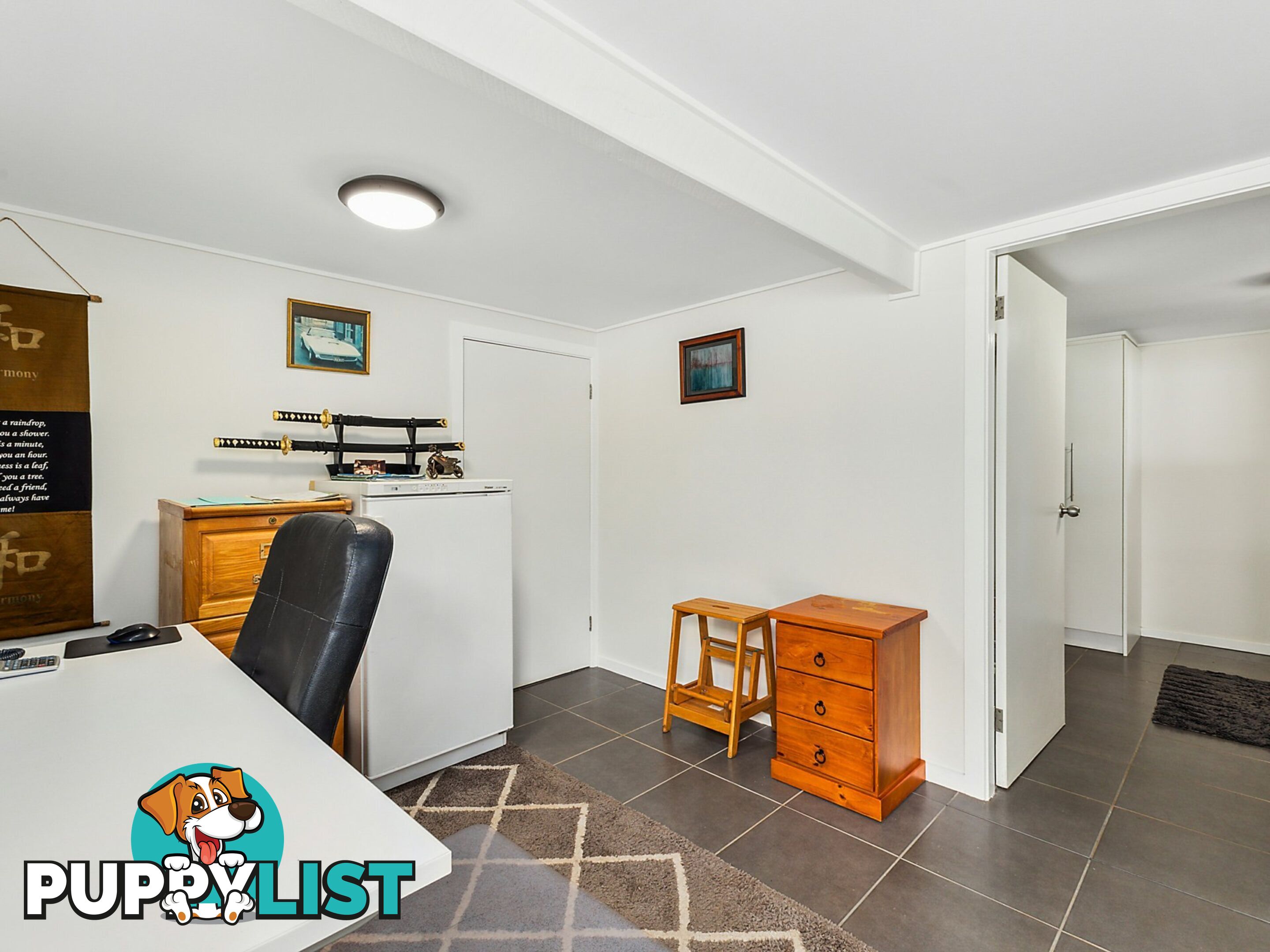 8 Coral Street ALSTONVILLE NSW 2477