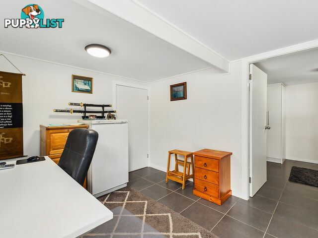 8 Coral Street ALSTONVILLE NSW 2477