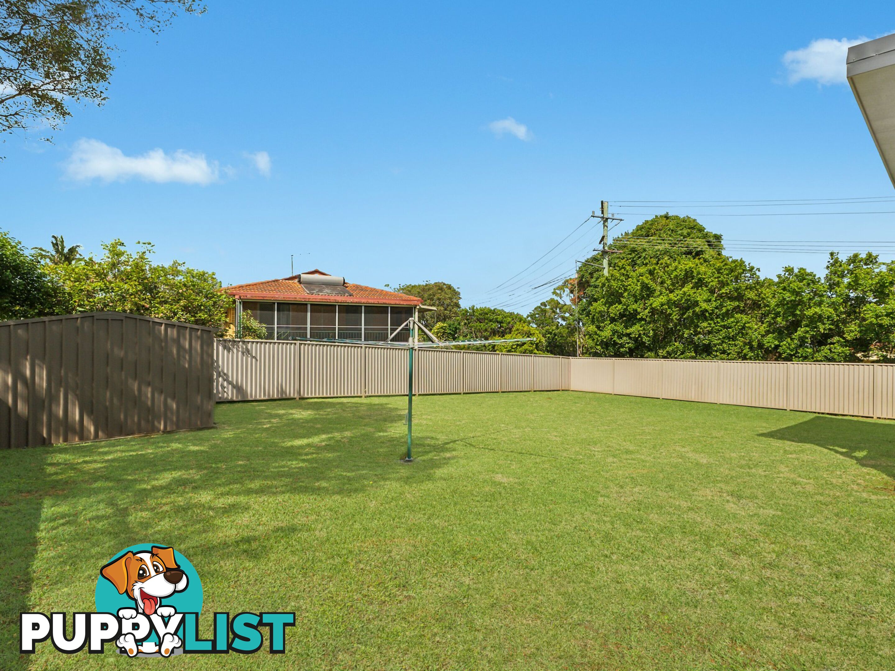 8 Coral Street ALSTONVILLE NSW 2477