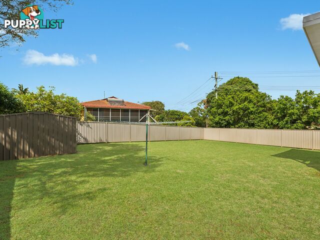 8 Coral Street ALSTONVILLE NSW 2477