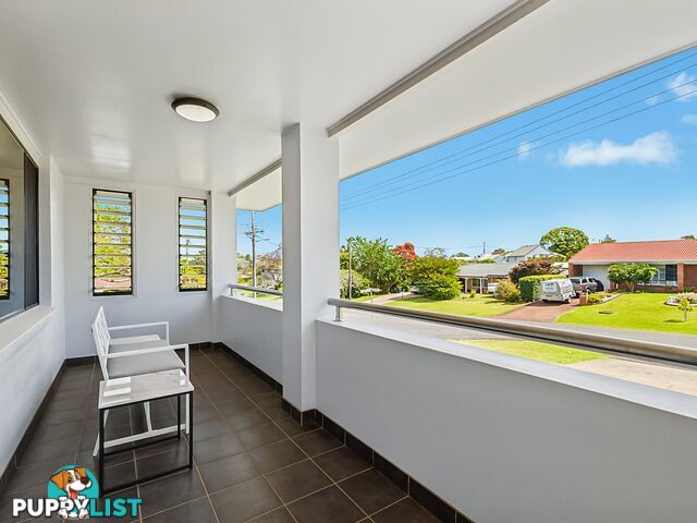 8 Coral Street ALSTONVILLE NSW 2477