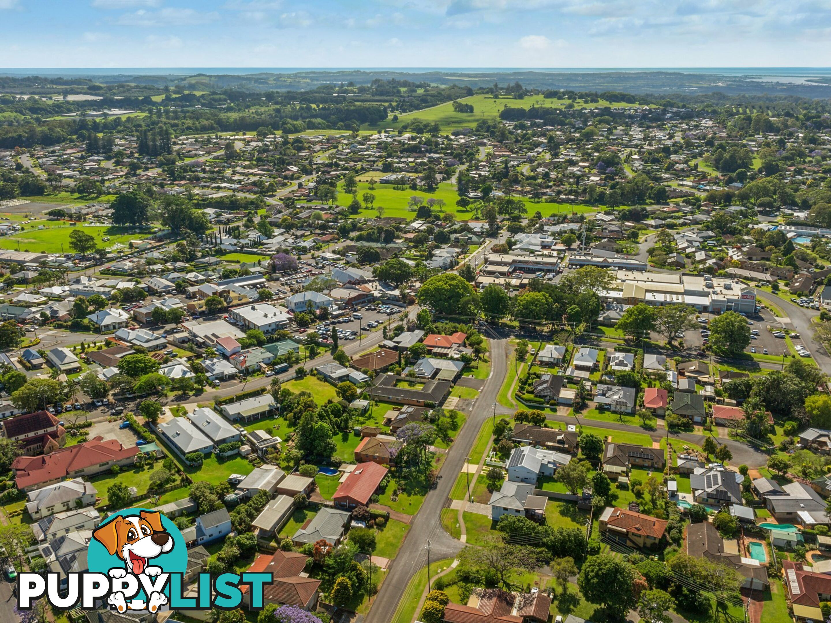 8 Coral Street ALSTONVILLE NSW 2477