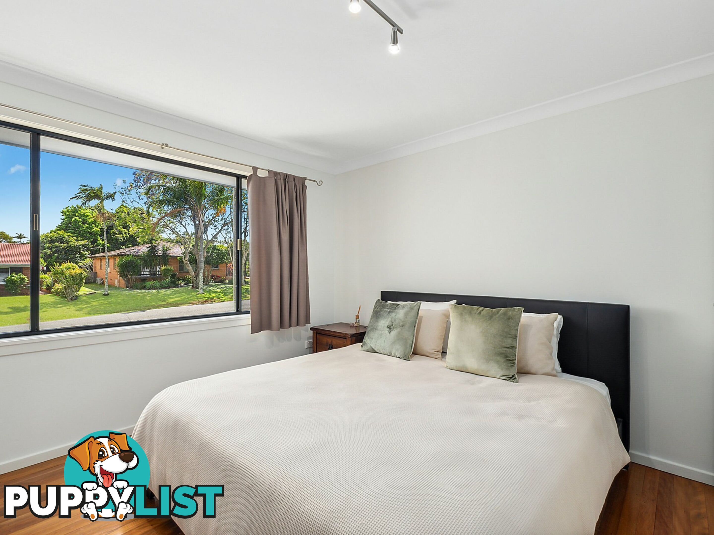 8 Coral Street ALSTONVILLE NSW 2477