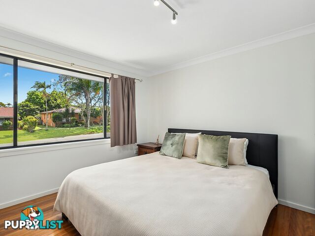 8 Coral Street ALSTONVILLE NSW 2477