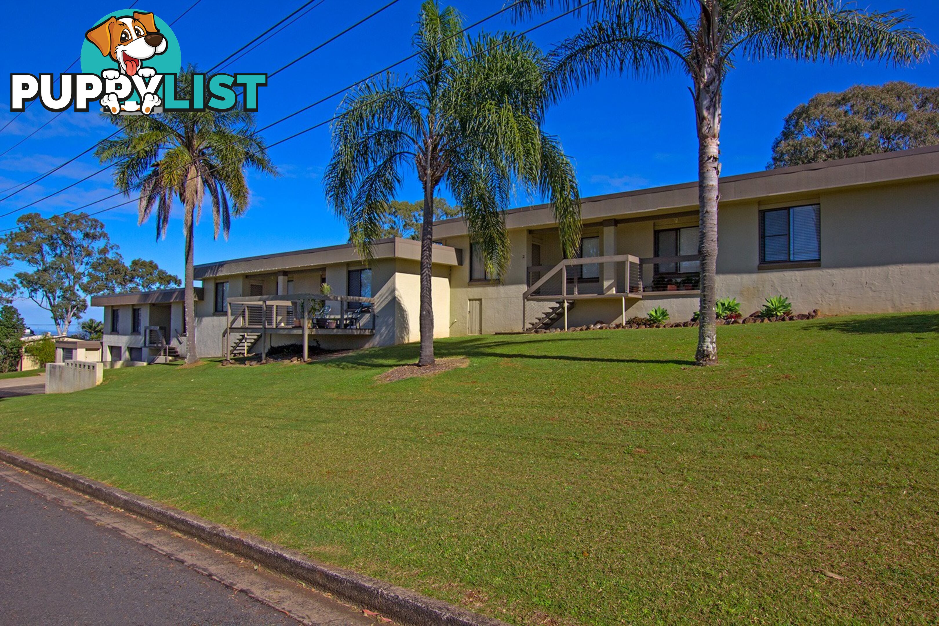 47 Fischer Street GOONELLABAH NSW 2480