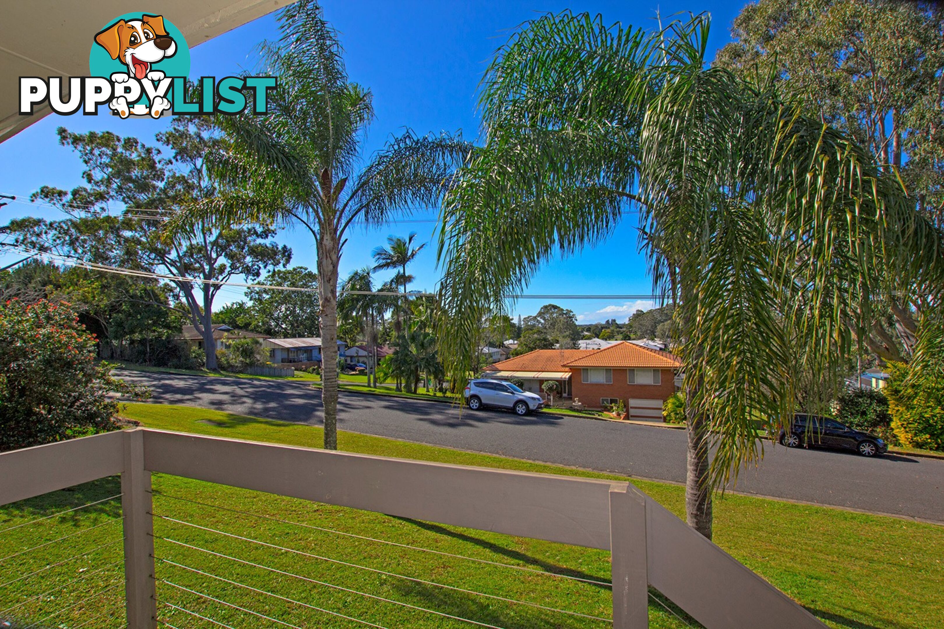 47 Fischer Street GOONELLABAH NSW 2480