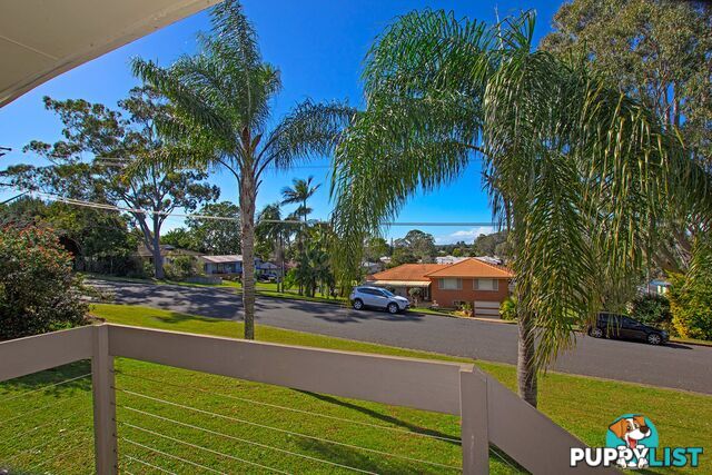 47 Fischer Street GOONELLABAH NSW 2480