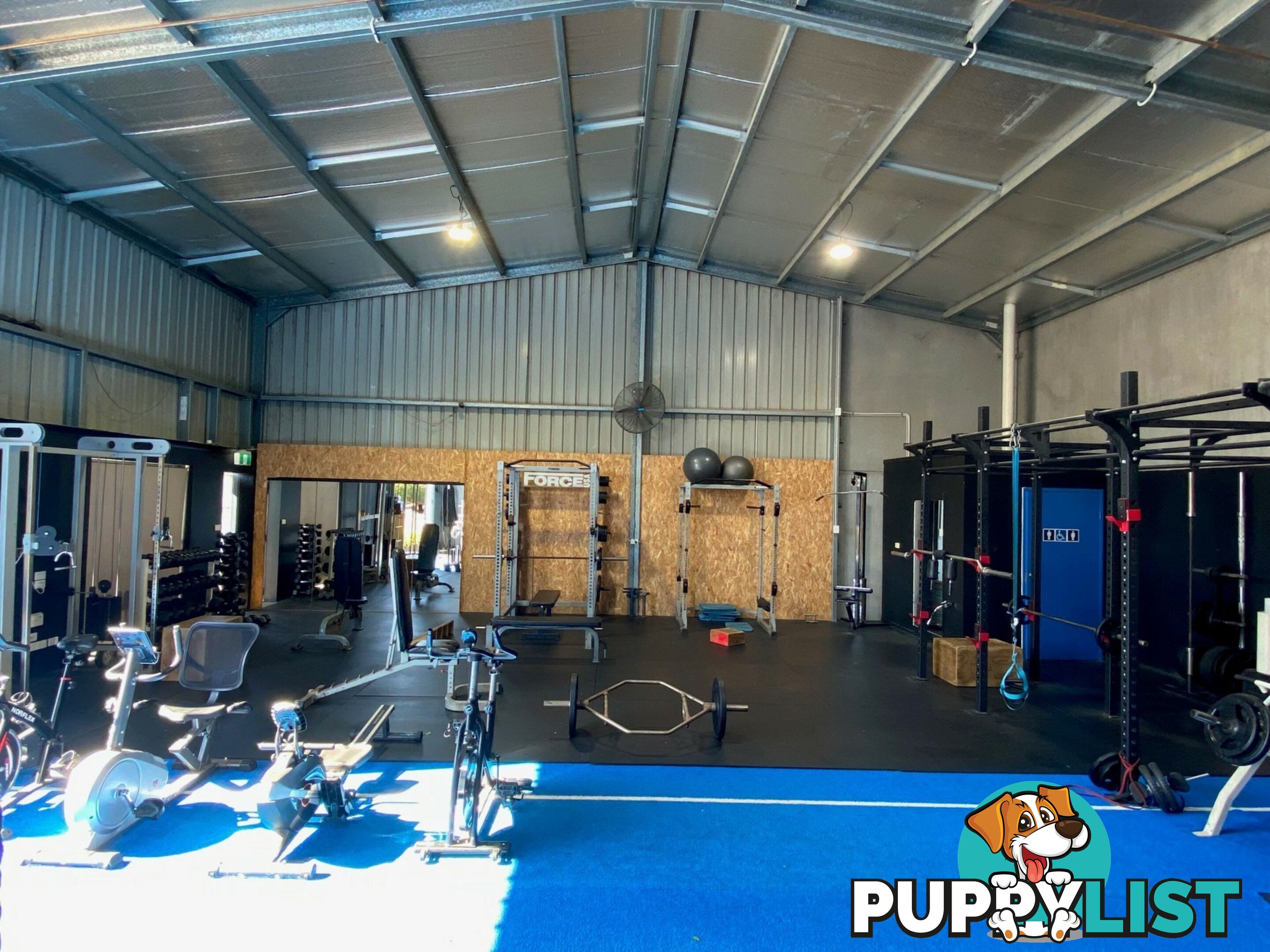 Unit 2/57 Northcott Crescent ALSTONVILLE NSW 2477