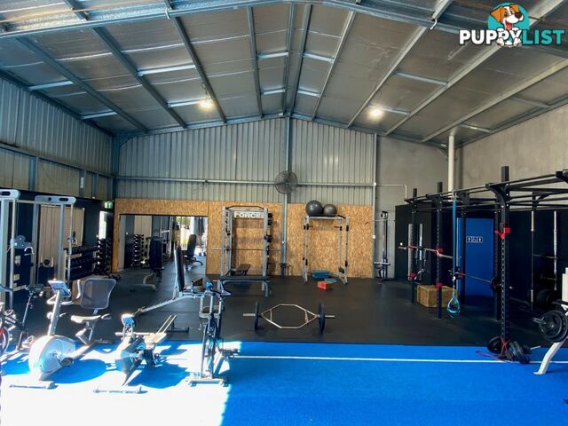 Unit 2/57 Northcott Crescent ALSTONVILLE NSW 2477
