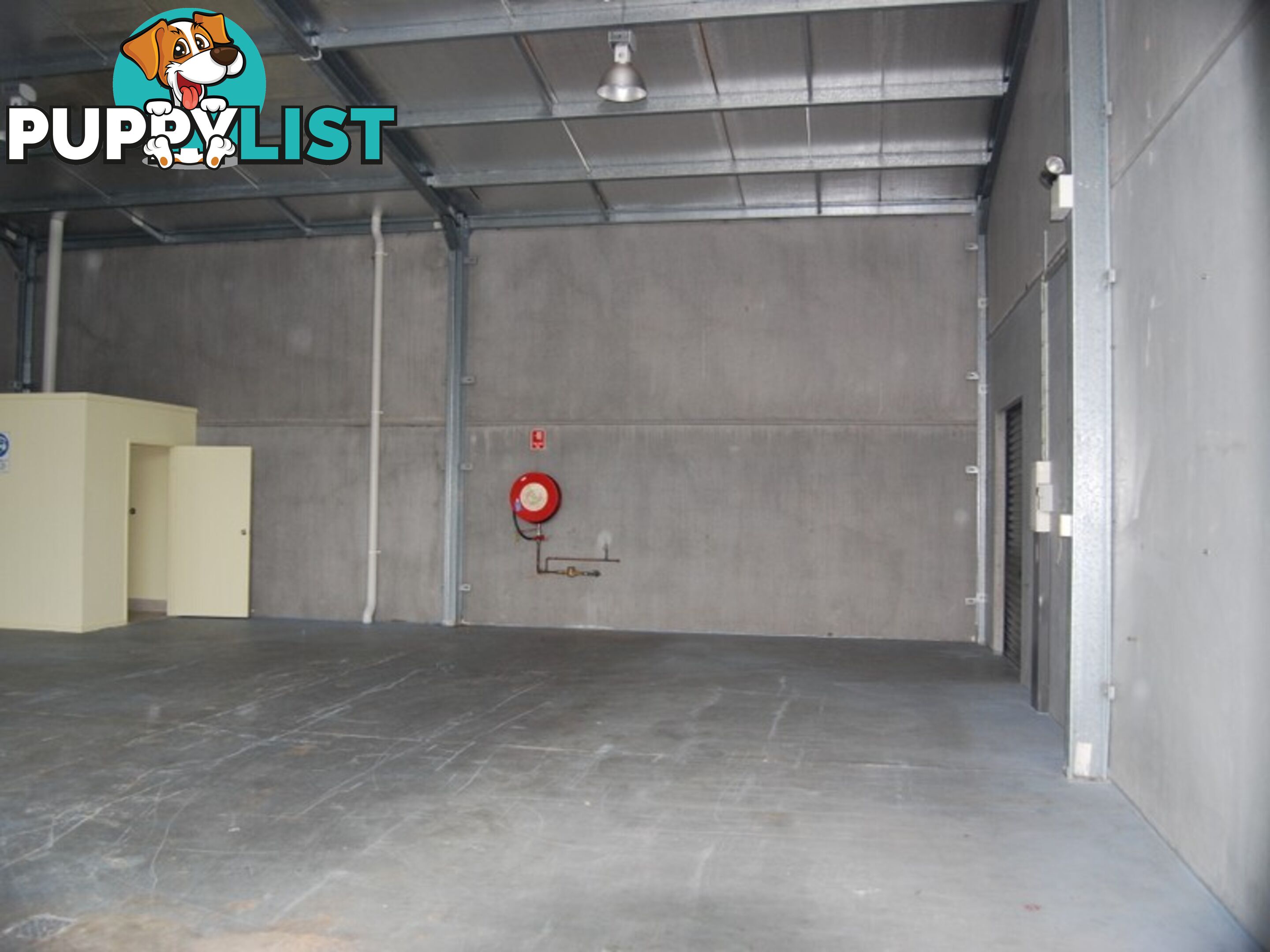 Unit 2/57 Northcott Crescent ALSTONVILLE NSW 2477