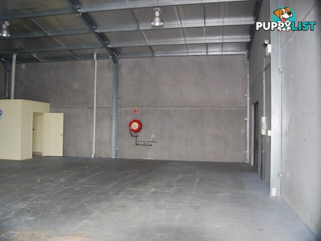 Unit 2/57 Northcott Crescent ALSTONVILLE NSW 2477