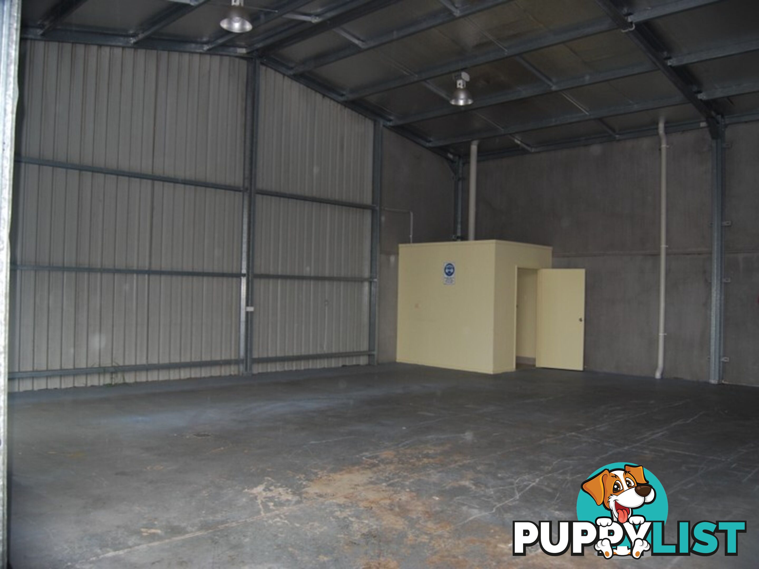 Unit 2/57 Northcott Crescent ALSTONVILLE NSW 2477