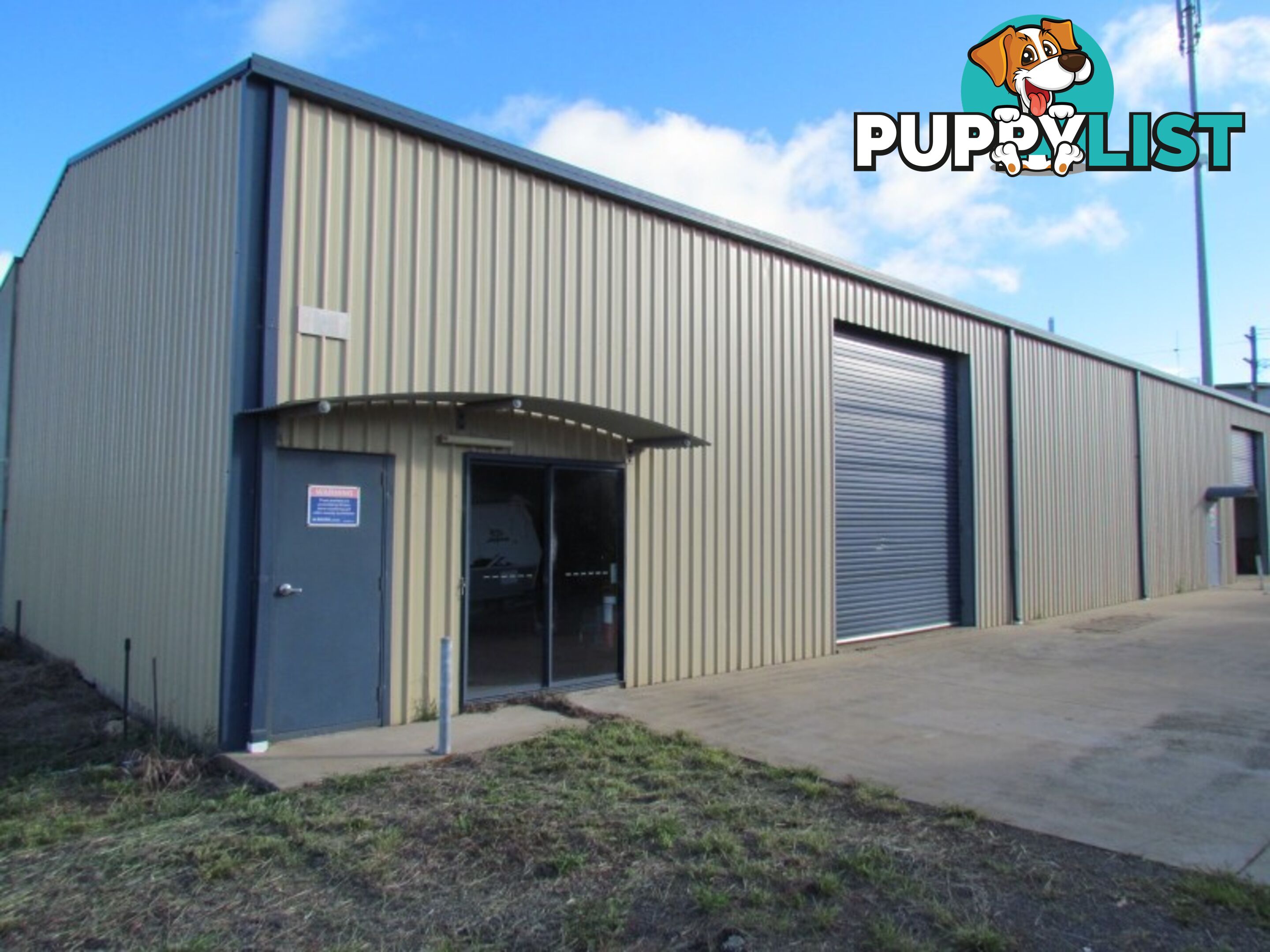 Unit 2/57 Northcott Crescent ALSTONVILLE NSW 2477