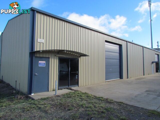 Unit 2/57 Northcott Crescent ALSTONVILLE NSW 2477