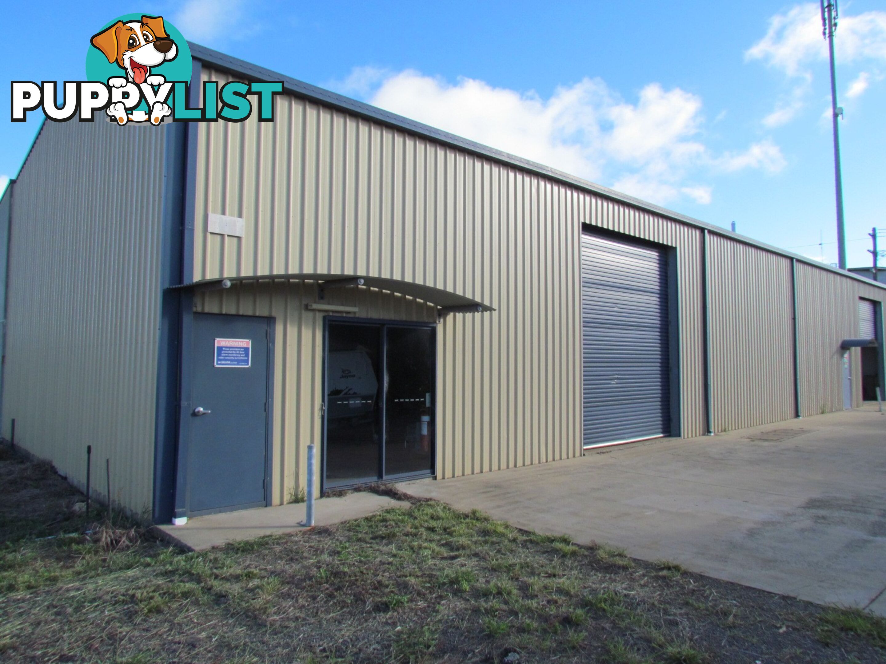 Unit 2/57 Northcott Crescent ALSTONVILLE NSW 2477