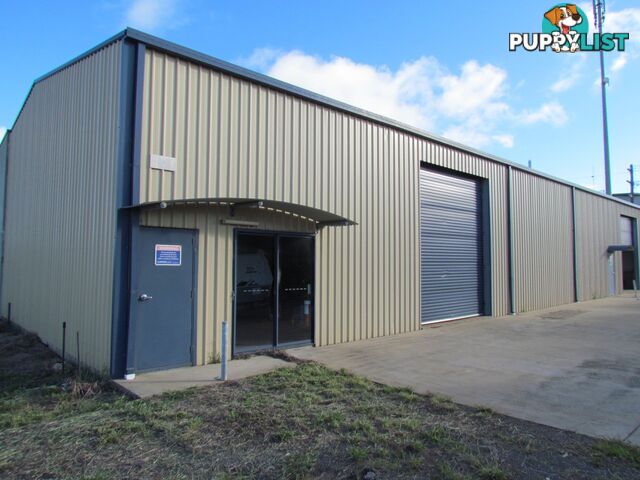 Unit 2/57 Northcott Crescent ALSTONVILLE NSW 2477