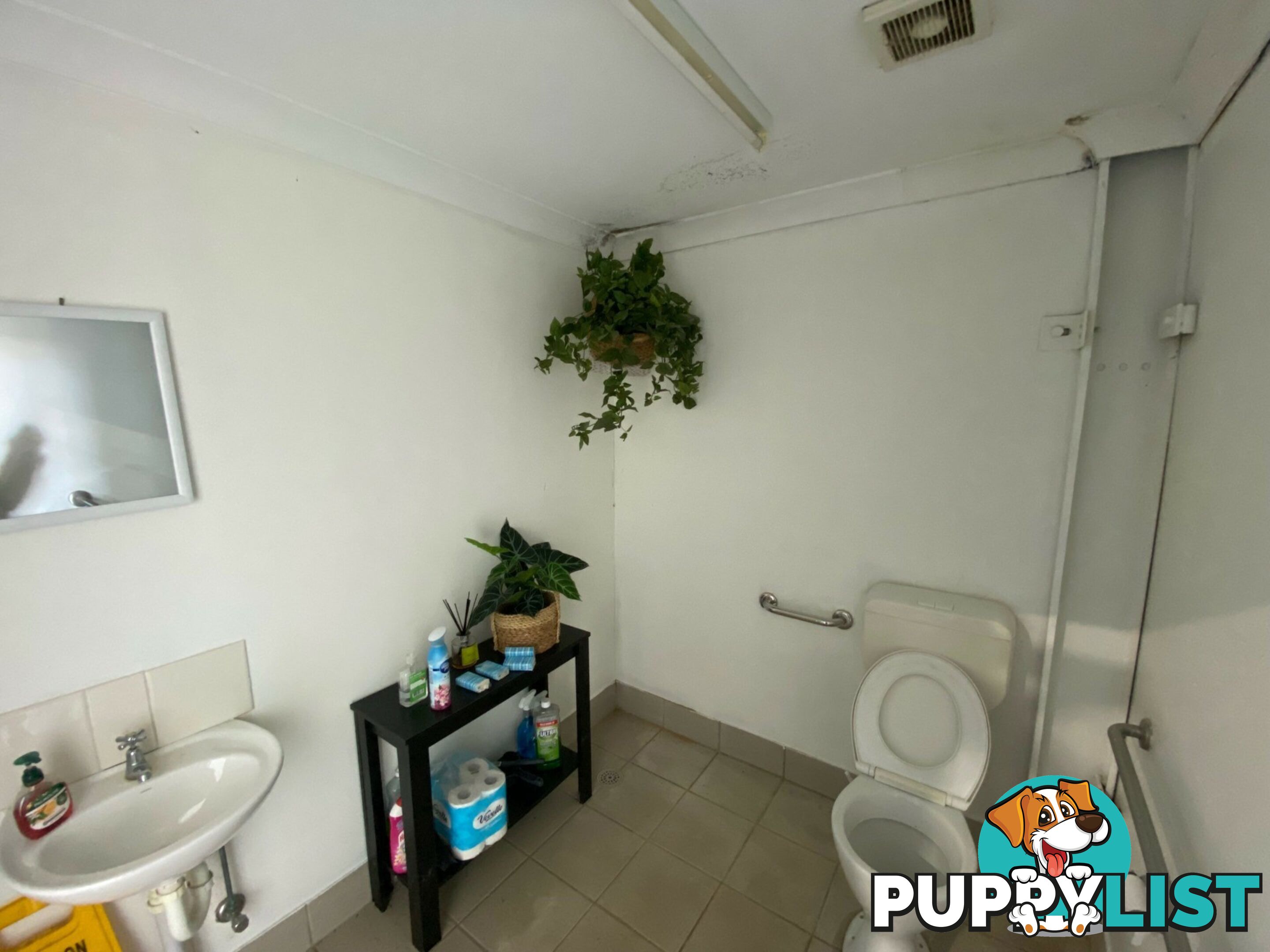 Unit 2/57 Northcott Crescent ALSTONVILLE NSW 2477