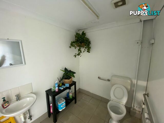 Unit 2/57 Northcott Crescent ALSTONVILLE NSW 2477