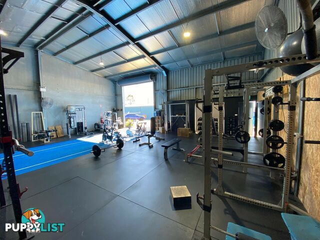 Unit 2/57 Northcott Crescent ALSTONVILLE NSW 2477