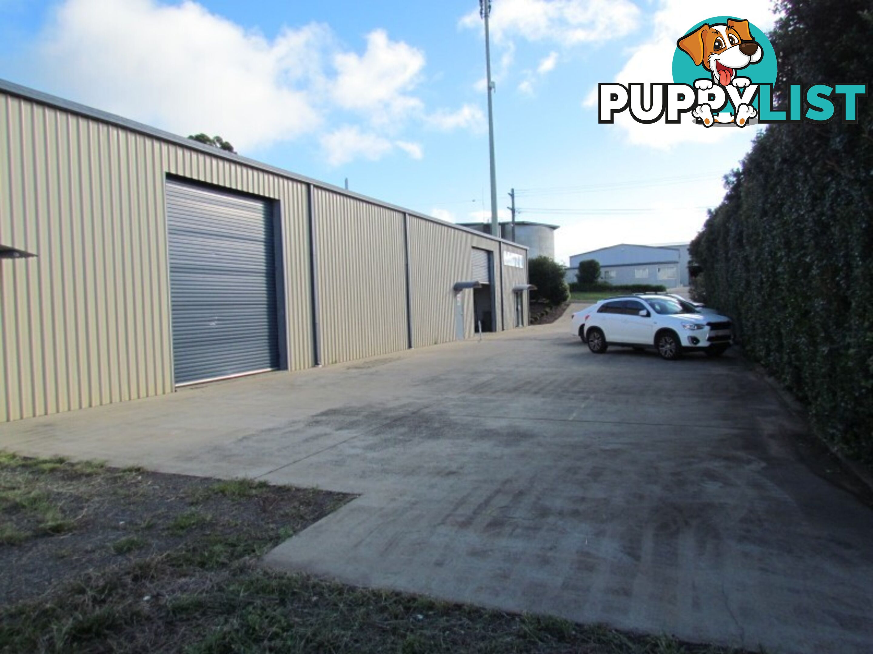 Unit 2/57 Northcott Crescent ALSTONVILLE NSW 2477