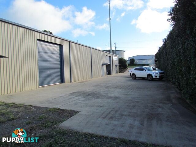 Unit 2/57 Northcott Crescent ALSTONVILLE NSW 2477