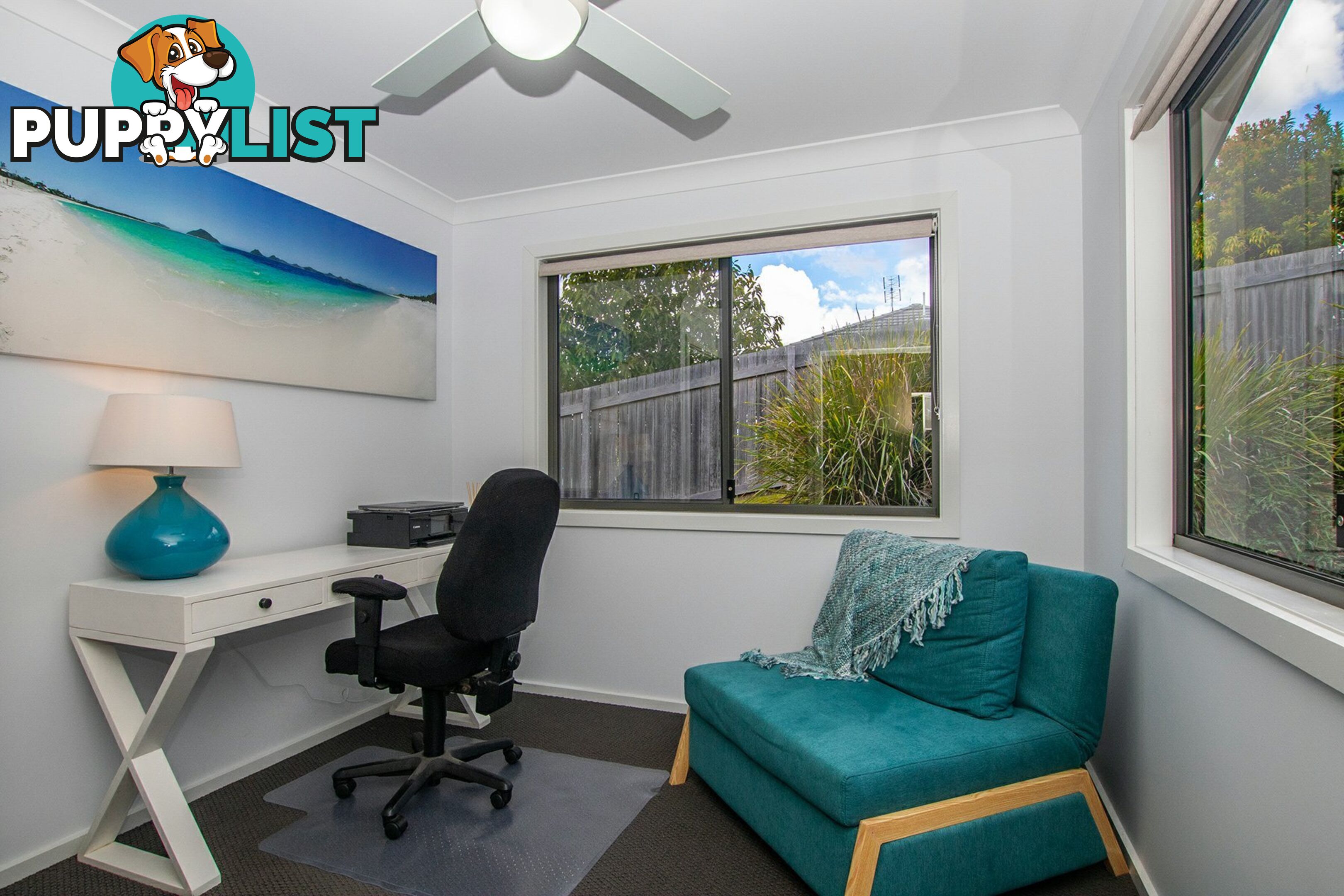 14 Bolwarra Circuit WOLLONGBAR NSW 2477