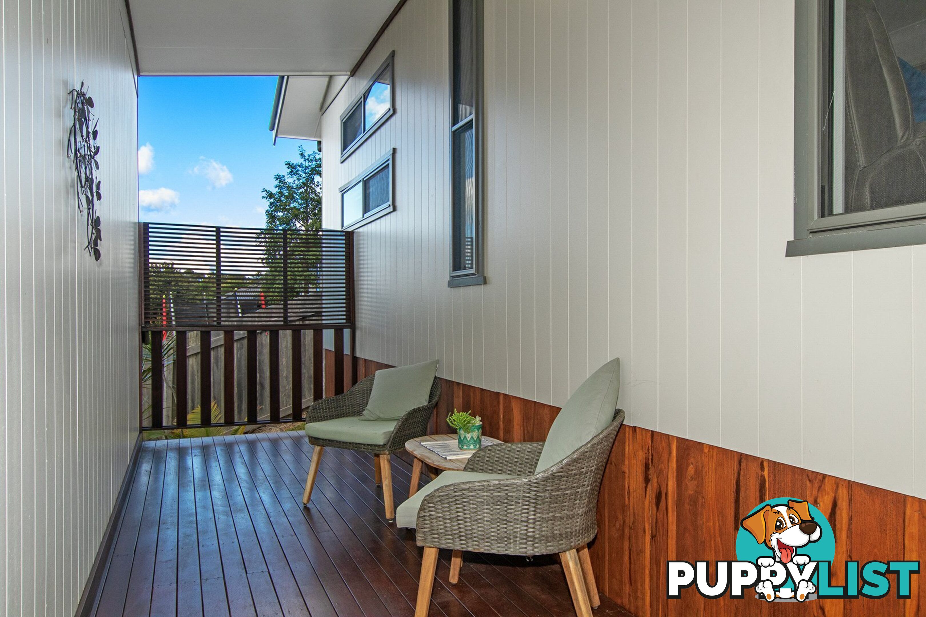 14 Bolwarra Circuit WOLLONGBAR NSW 2477