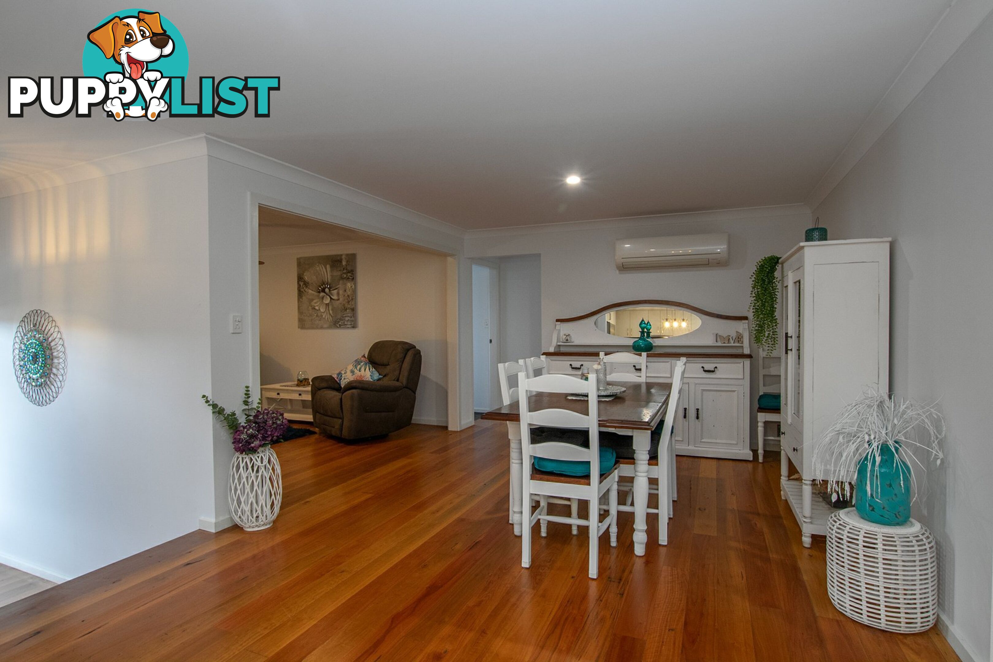 14 Bolwarra Circuit WOLLONGBAR NSW 2477