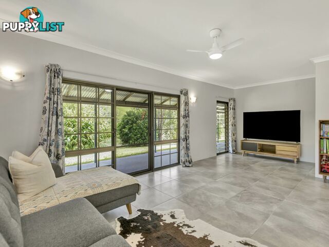 138 Bice Road LEYCESTER NSW 2480