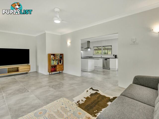 138 Bice Road LEYCESTER NSW 2480