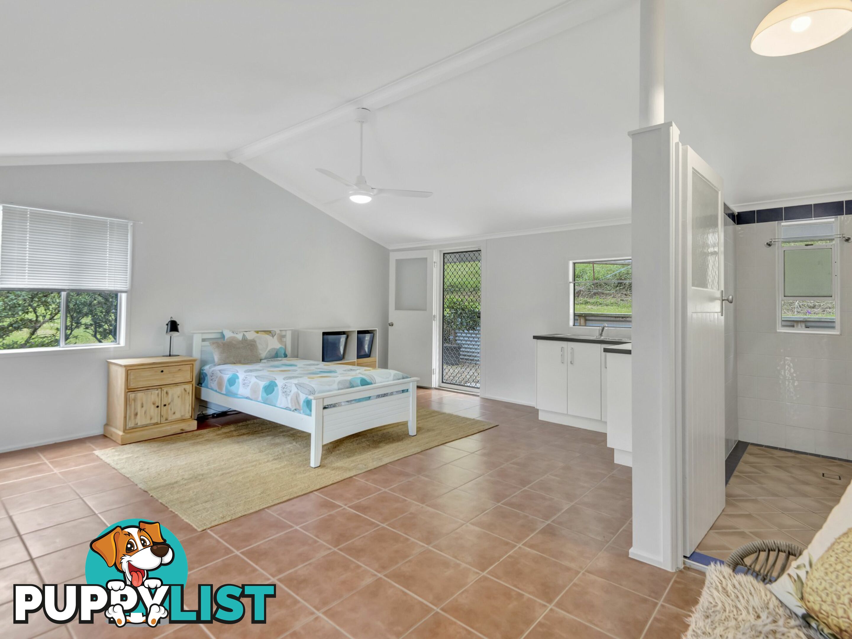 138 Bice Road LEYCESTER NSW 2480