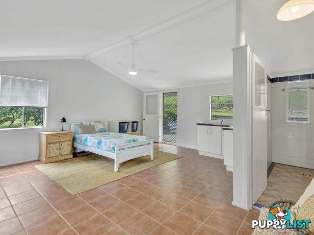 138 Bice Road LEYCESTER NSW 2480