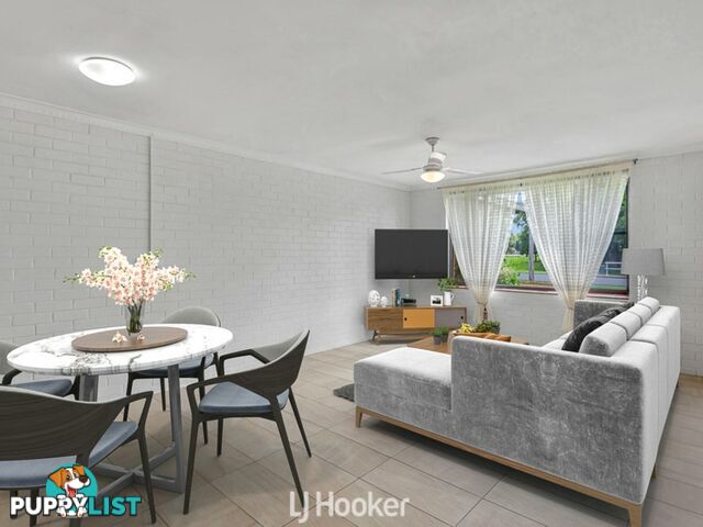 Unit 5/130-134 Ballina Road ALSTONVILLE NSW 2477