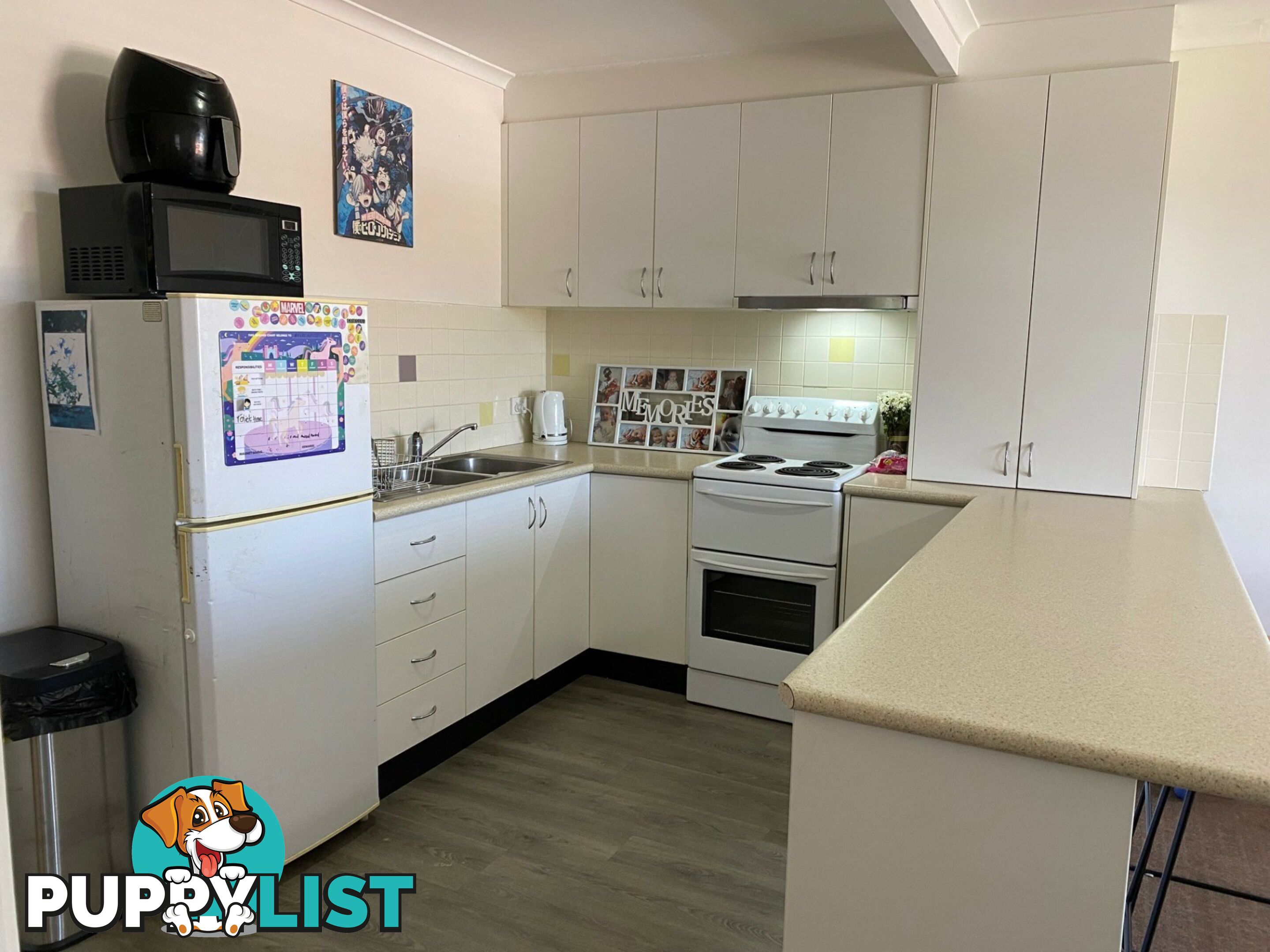 Unit 1/47 Fischer Street GOONELLABAH NSW 2480