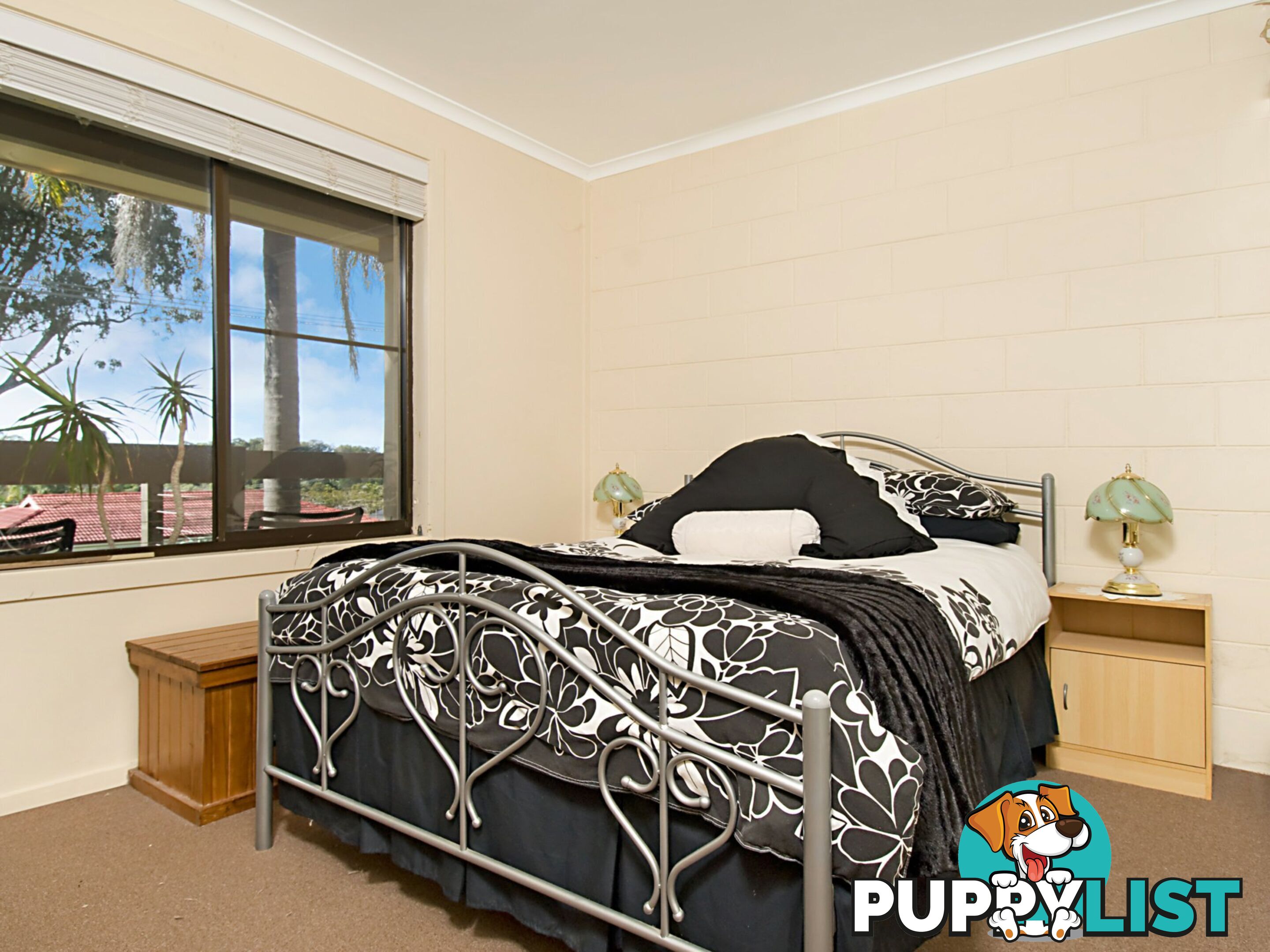 Unit 1/47 Fischer Street GOONELLABAH NSW 2480