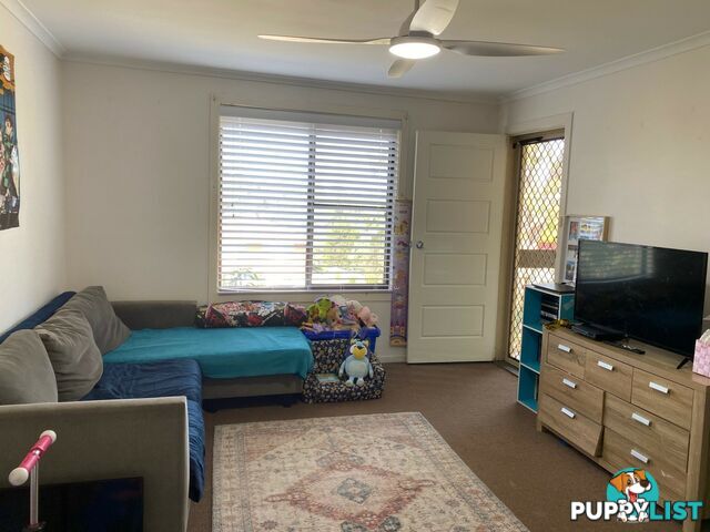 Unit 1/47 Fischer Street GOONELLABAH NSW 2480