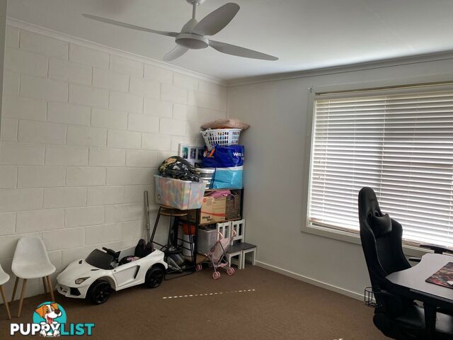 Unit 1/47 Fischer Street GOONELLABAH NSW 2480