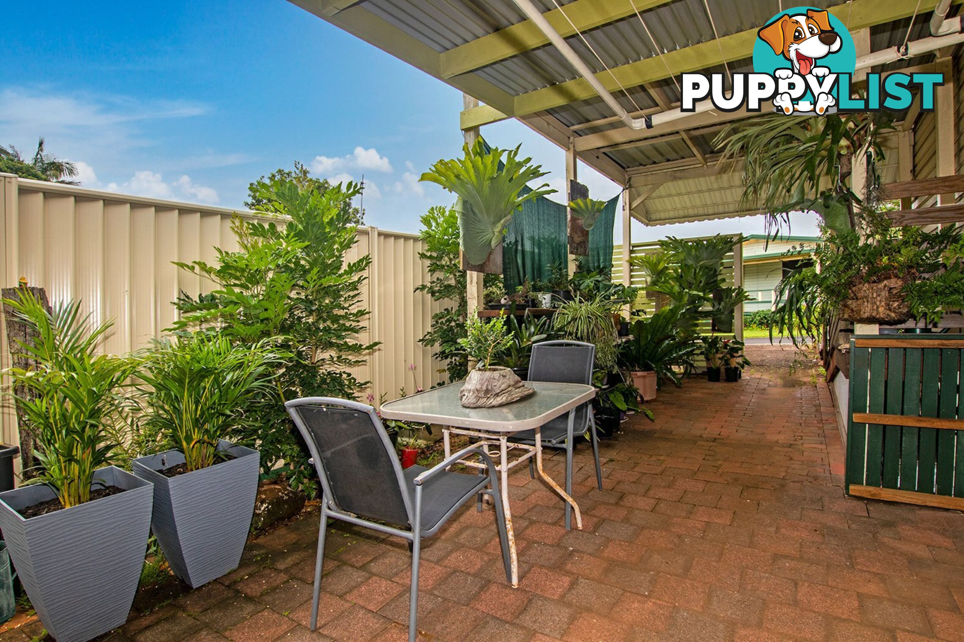 18/187b Ballina Road ALSTONVILLE NSW 2477