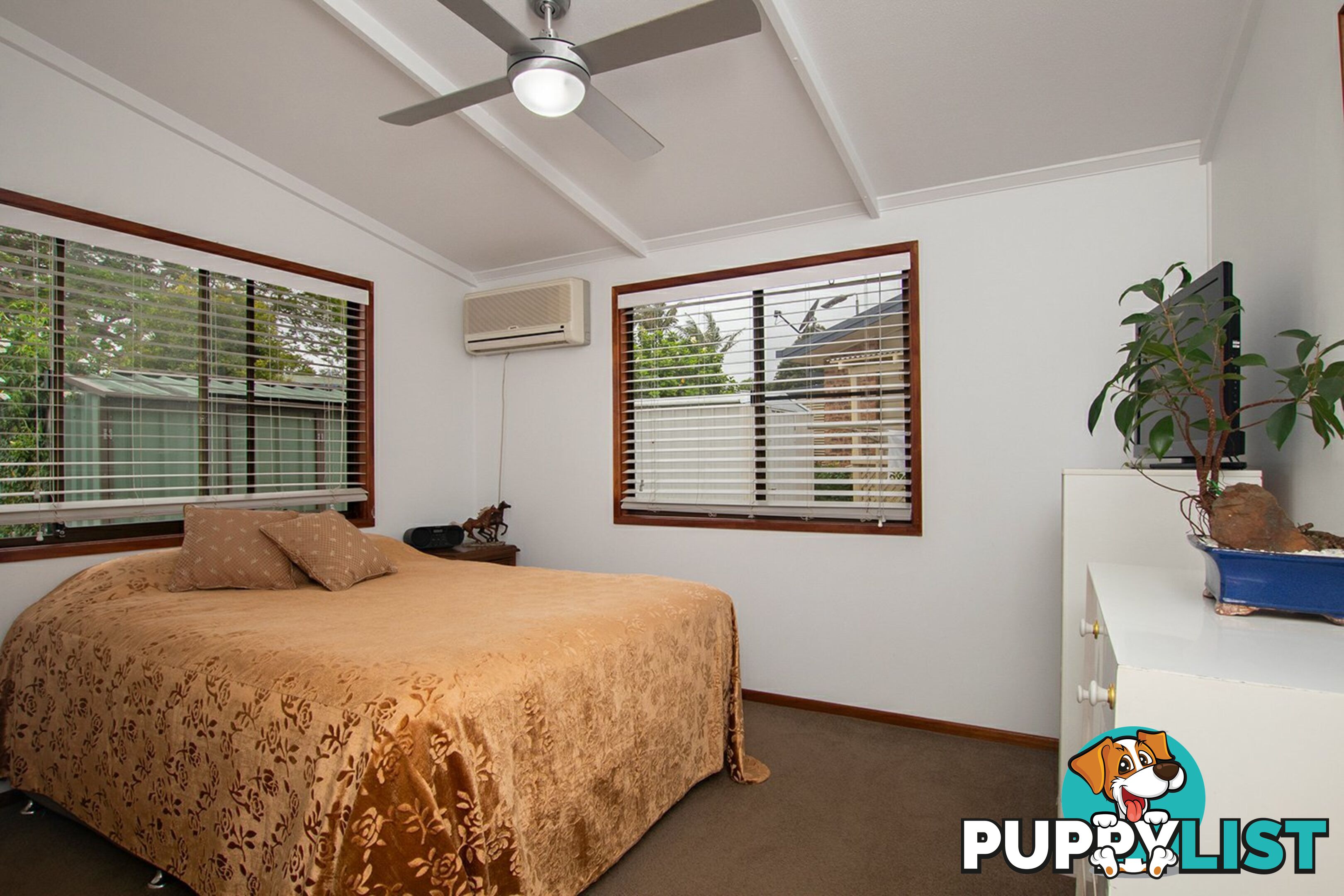 18/187b Ballina Road ALSTONVILLE NSW 2477