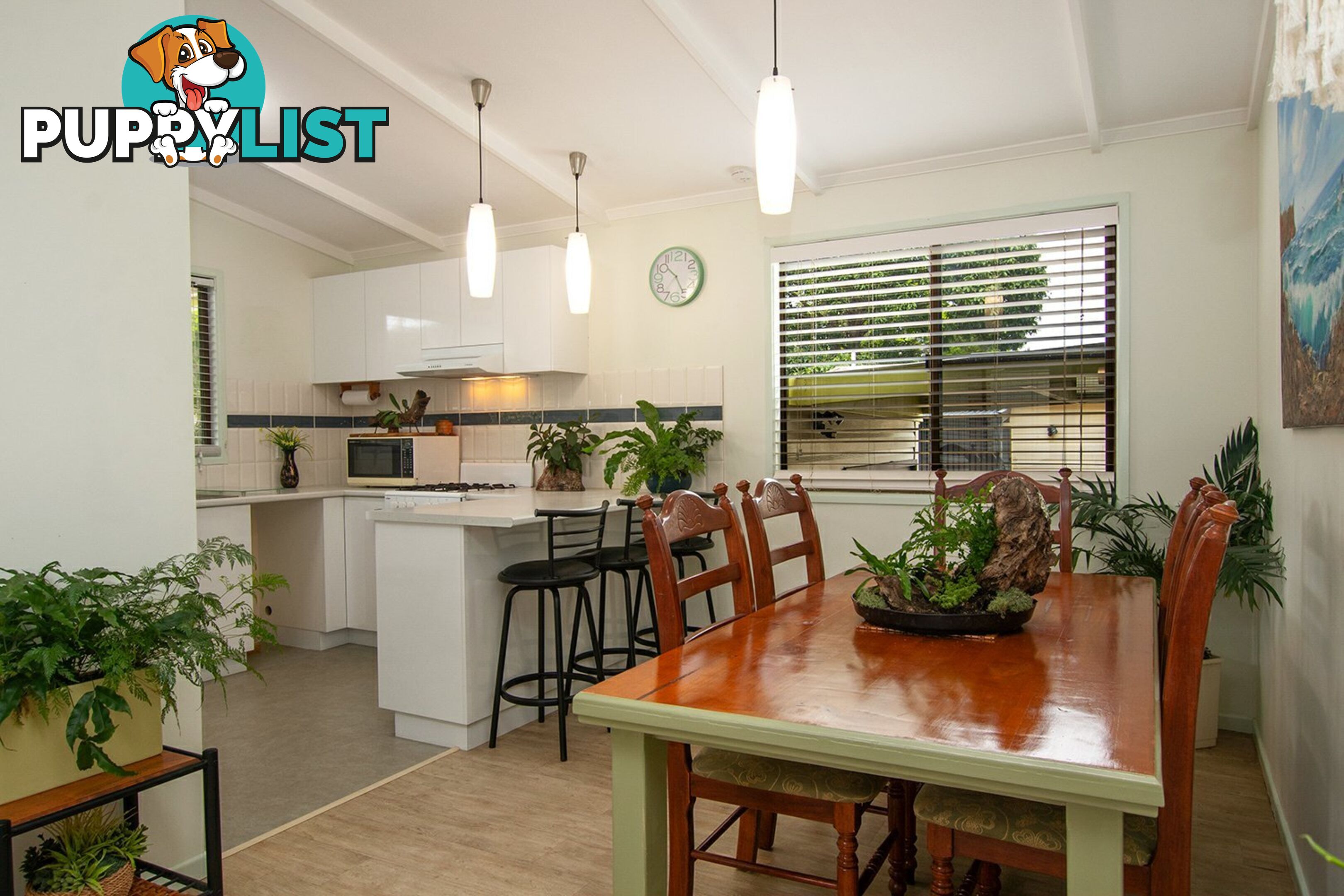 18/187b Ballina Road ALSTONVILLE NSW 2477