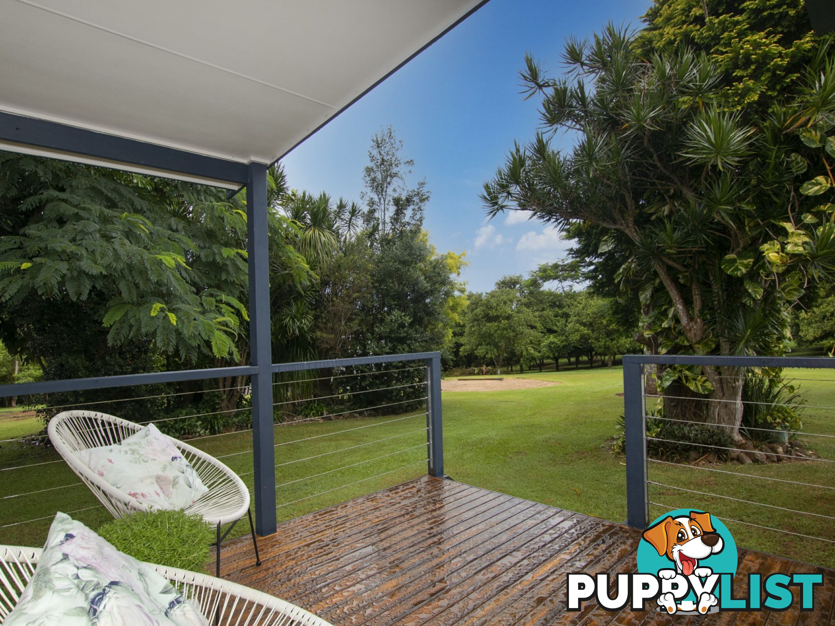 30 Johnstons Road ALSTONVILLE NSW 2477