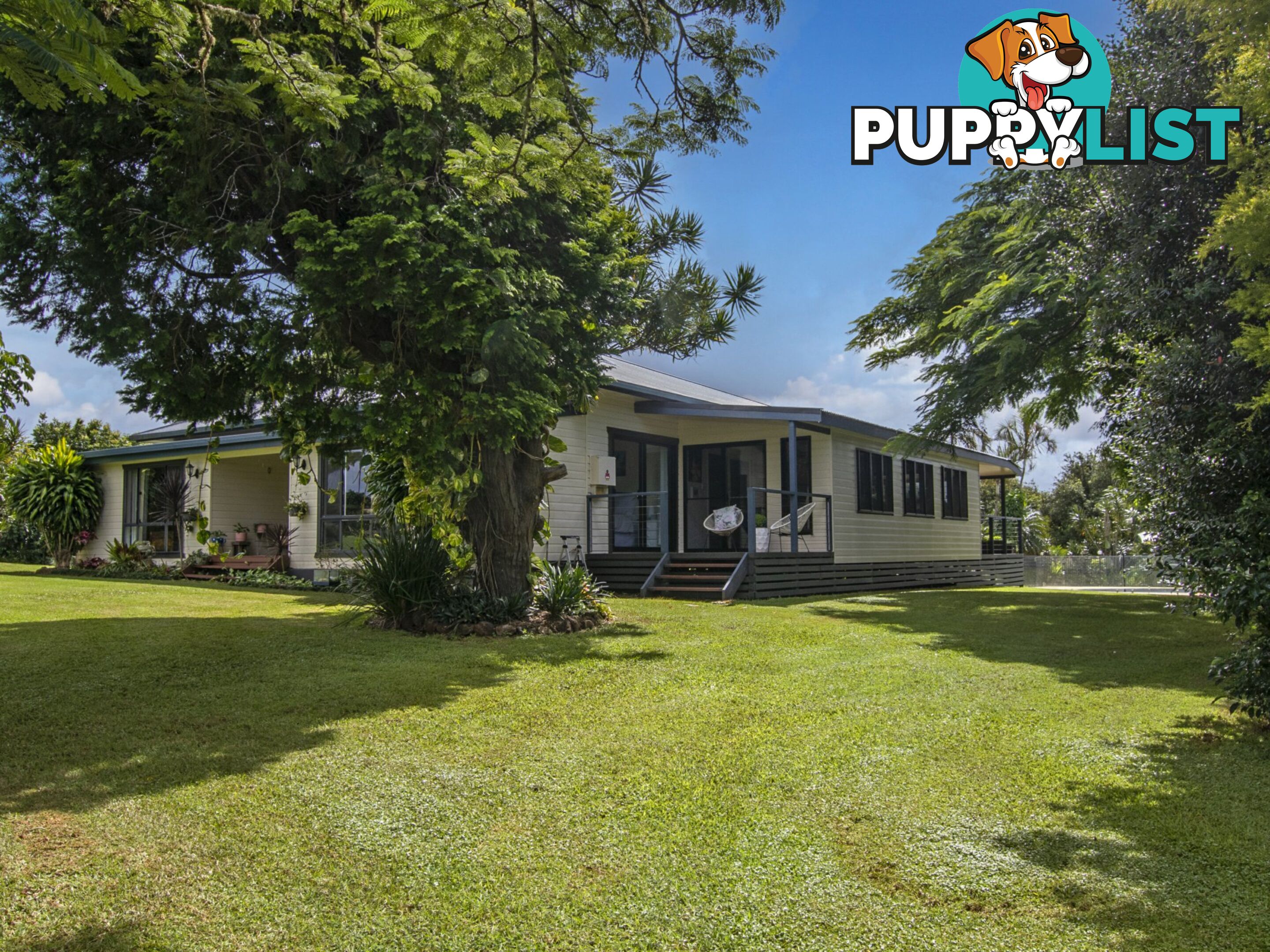 30 Johnstons Road ALSTONVILLE NSW 2477