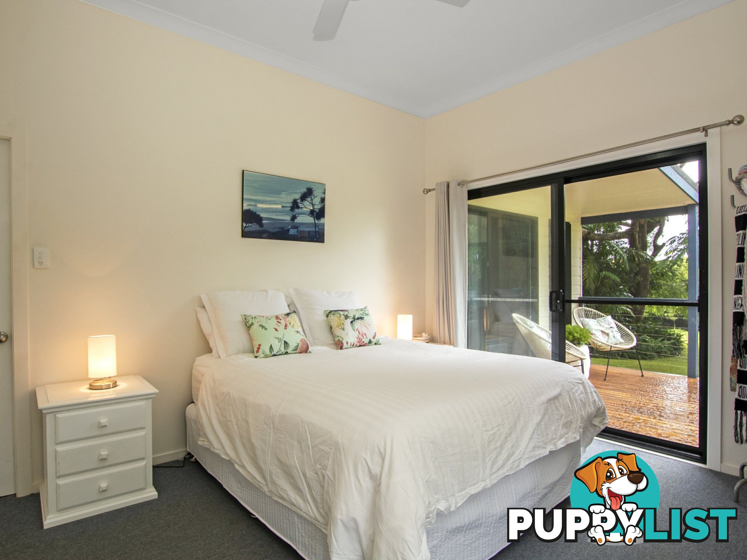 30 Johnstons Road ALSTONVILLE NSW 2477