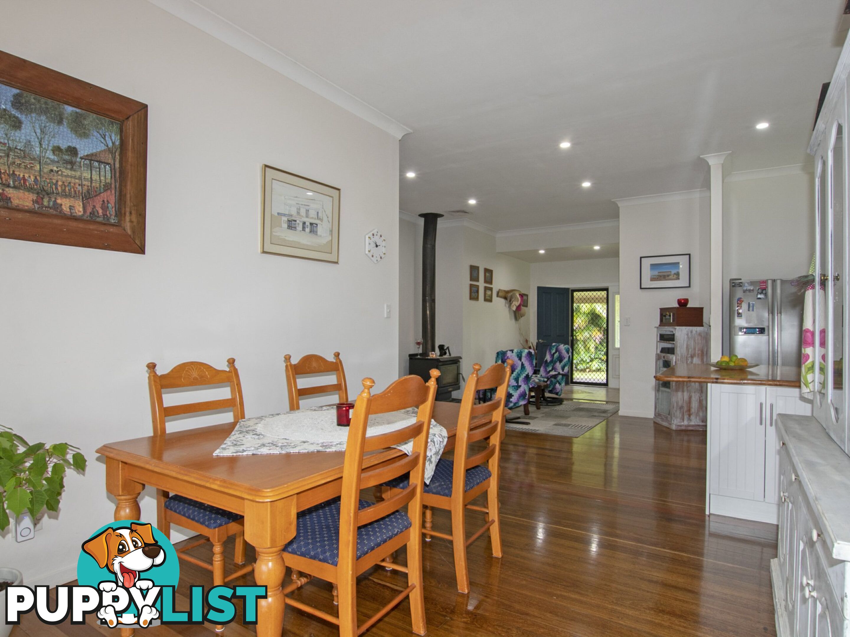 30 Johnstons Road ALSTONVILLE NSW 2477