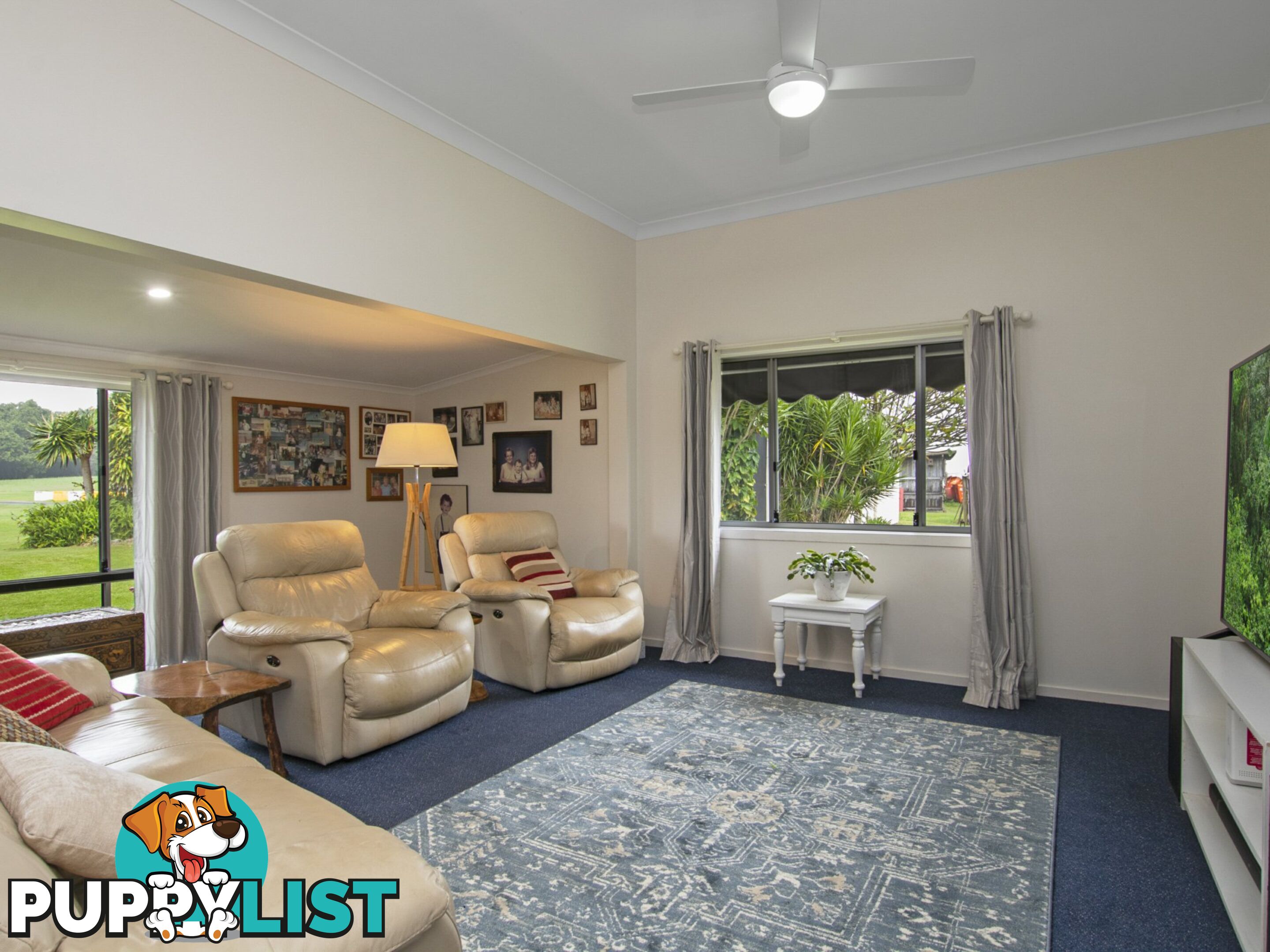 30 Johnstons Road ALSTONVILLE NSW 2477