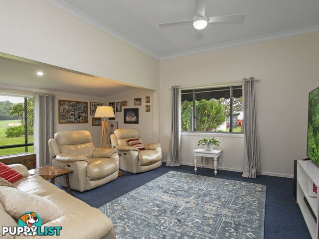 30 Johnstons Road ALSTONVILLE NSW 2477